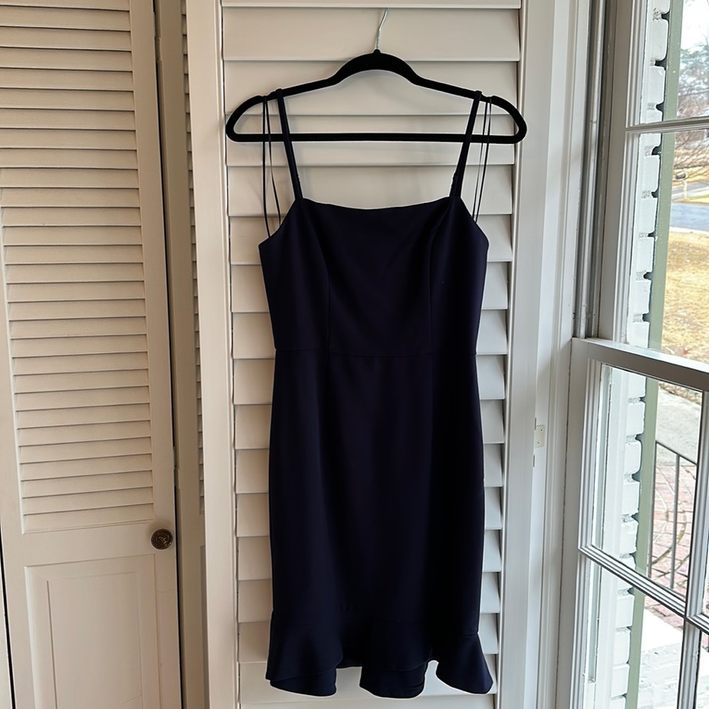 French Connection cocktail dress! New with tags